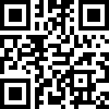 https://hawzahnews.com/xdMcj