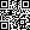 https://hawzahnews.com/xcvqg
