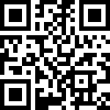 https://hawzahnews.com/x9pxs