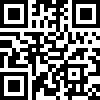 https://hawzahnews.com/xfNGk