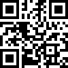 https://hawzahnews.com/xcGVV