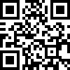 https://hawzahnews.com/xfYK8