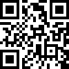 https://hawzahnews.com/xdVjT
