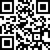 https://hawzahnews.com/xf3JL