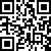 https://hawzahnews.com/xdBWF