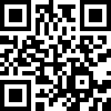 https://hawzahnews.com/xfK7G