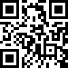 https://hawzahnews.com/x9zcd
