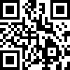 https://hawzahnews.com/x5QH2
