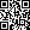 https://hawzahnews.com/xfQm6
