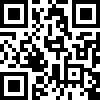 https://hawzahnews.com/xbwdH