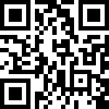 https://hawzahnews.com/x3Xm3