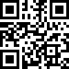 https://hawzahnews.com/x43Tp
