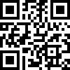 https://hawzahnews.com/xdPw3