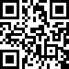 https://hawzahnews.com/x5tfF