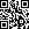 https://hawzahnews.com/x9yQB