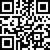 https://hawzahnews.com/xfW2b