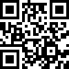 https://hawzahnews.com/xbB94