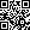 https://hawzahnews.com/x5QBg