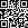 https://hawzahnews.com/xfFPk