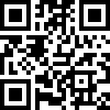 https://hawzahnews.com/xdWjk