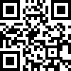 https://hawzahnews.com/xf9L5
