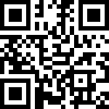 https://hawzahnews.com/xfD5X