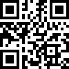 https://hawzahnews.com/x4XwV