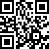 https://hawzahnews.com/xdQWJ