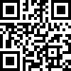 https://hawzahnews.com/xdzXZ