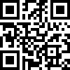 https://hawzahnews.com/xcLZS