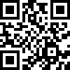 https://hawzahnews.com/x5ZXB