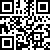 https://hawzahnews.com/x9VQP
