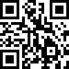 https://hawzahnews.com/xbBCZ