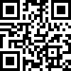 https://hawzahnews.com/xdWgK