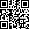 https://hawzahnews.com/xdVGv