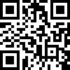 https://hawzahnews.com/x9nTq