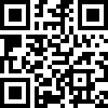 https://hawzahnews.com/xdNL5