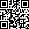 https://hawzahnews.com/x53Zn