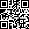 https://hawzahnews.com/xdrzn