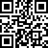 https://hawzahnews.com/x628y