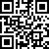 https://hawzahnews.com/xctmN
