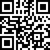 https://hawzahnews.com/xcHDx