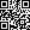 https://hawzahnews.com/xfmqx