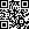 https://hawzahnews.com/xddg6