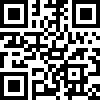 https://hawzahnews.com/xbvgH