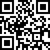 https://hawzahnews.com/xf8C8