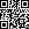 https://hawzahnews.com/xdxZb