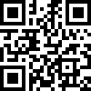 https://hawzahnews.com/x4P9t