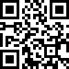 https://hawzahnews.com/xdMDz