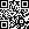 https://hawzahnews.com/xg5TC